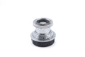 Industar 50mm f3.5 Industar-50