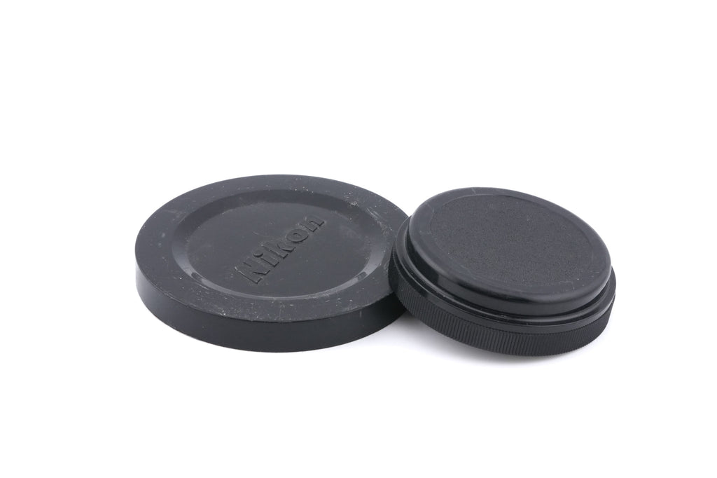 Carl Zeiss 50mm f4 Flektogon aus Jena