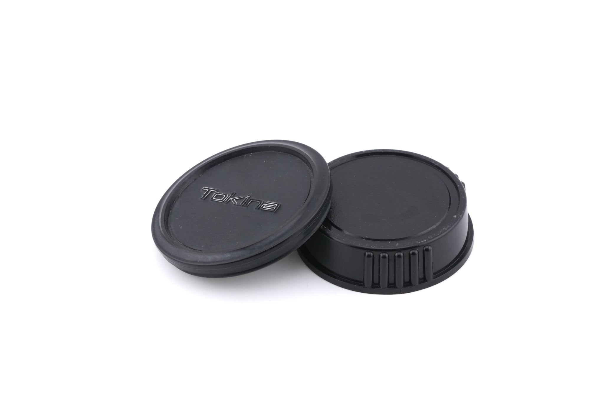 Tokina 135mm f2.8 RMC
