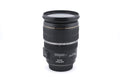 Canon 17-55mm f2.8 IS USM