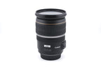 Canon 17-55mm f2.8 IS USM
