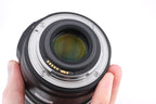 Canon 17-55mm f2.8 IS USM