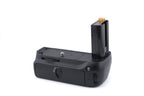 Nikon MB-D80 Multi-Power Battery Pack