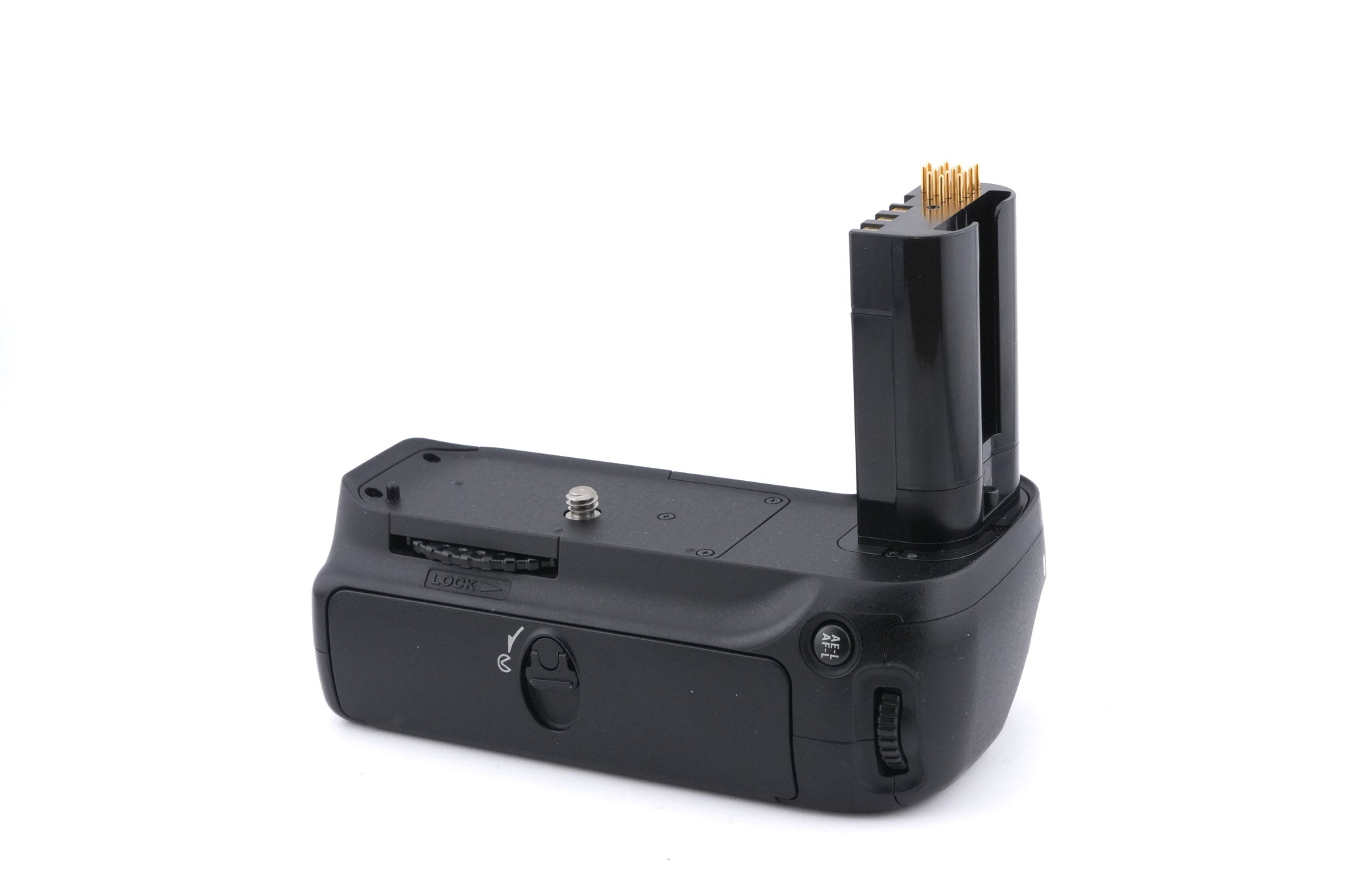 Nikon MB-D80 Multi-Power Battery Pack