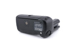 Nikon MB-D80 Multi-Power Battery Pack
