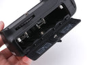 Nikon MB-D80 Multi-Power Battery Pack
