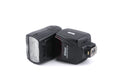 Nikon SB-700 Speedlight