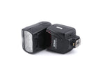 Nikon SB-700 Speedlight
