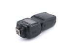 Nikon SB-700 Speedlight