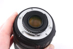 Nikon 16-85mm f3.5-5.6 AF-S Nikkor G ED VR