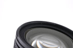 Nikon 16-85mm f3.5-5.6 AF-S Nikkor G ED VR