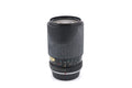 Tokina 35-135mm f3.5-4.5 RMC Macro