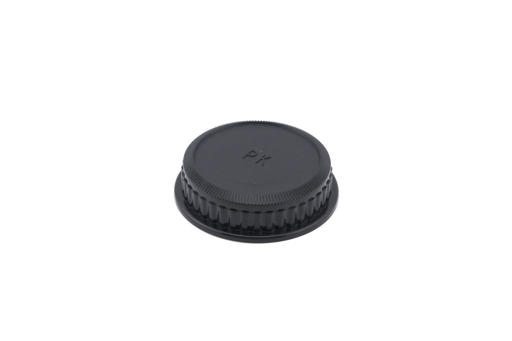 Tokina 35-135mm f3.5-4.5 RMC Macro