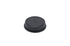 Tokina 35-135mm f3.5-4.5 RMC Macro