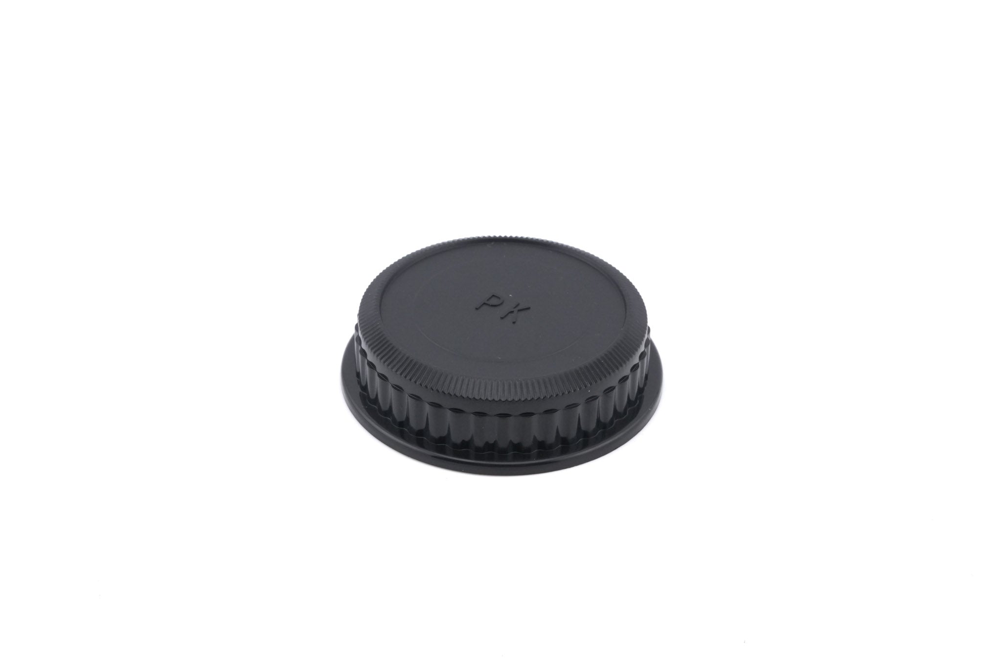 Tokina 35-135mm f3.5-4.5 RMC Macro
