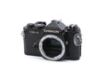 Chinon CE-4