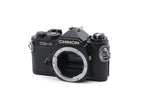 Chinon CE-4