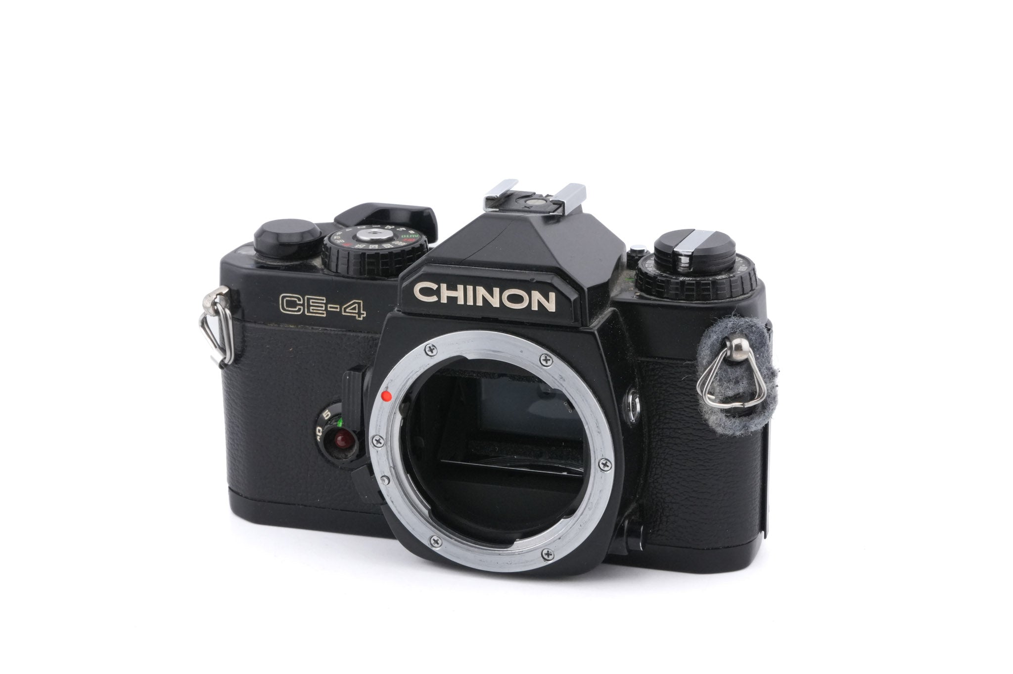 Chinon CE-4