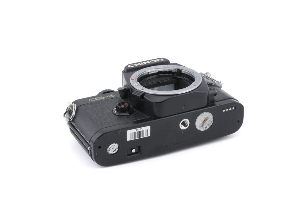 Chinon CE-4