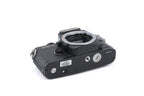 Chinon CE-4