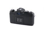 Chinon CE-4
