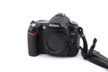 Nikon D90