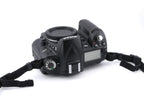 Nikon D90