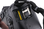 Nikon D90
