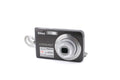 Nikon Coolpix S210