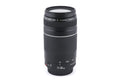 Canon 75-300mm f4-5.6 III