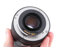 Canon 75-300mm f4-5.6 III