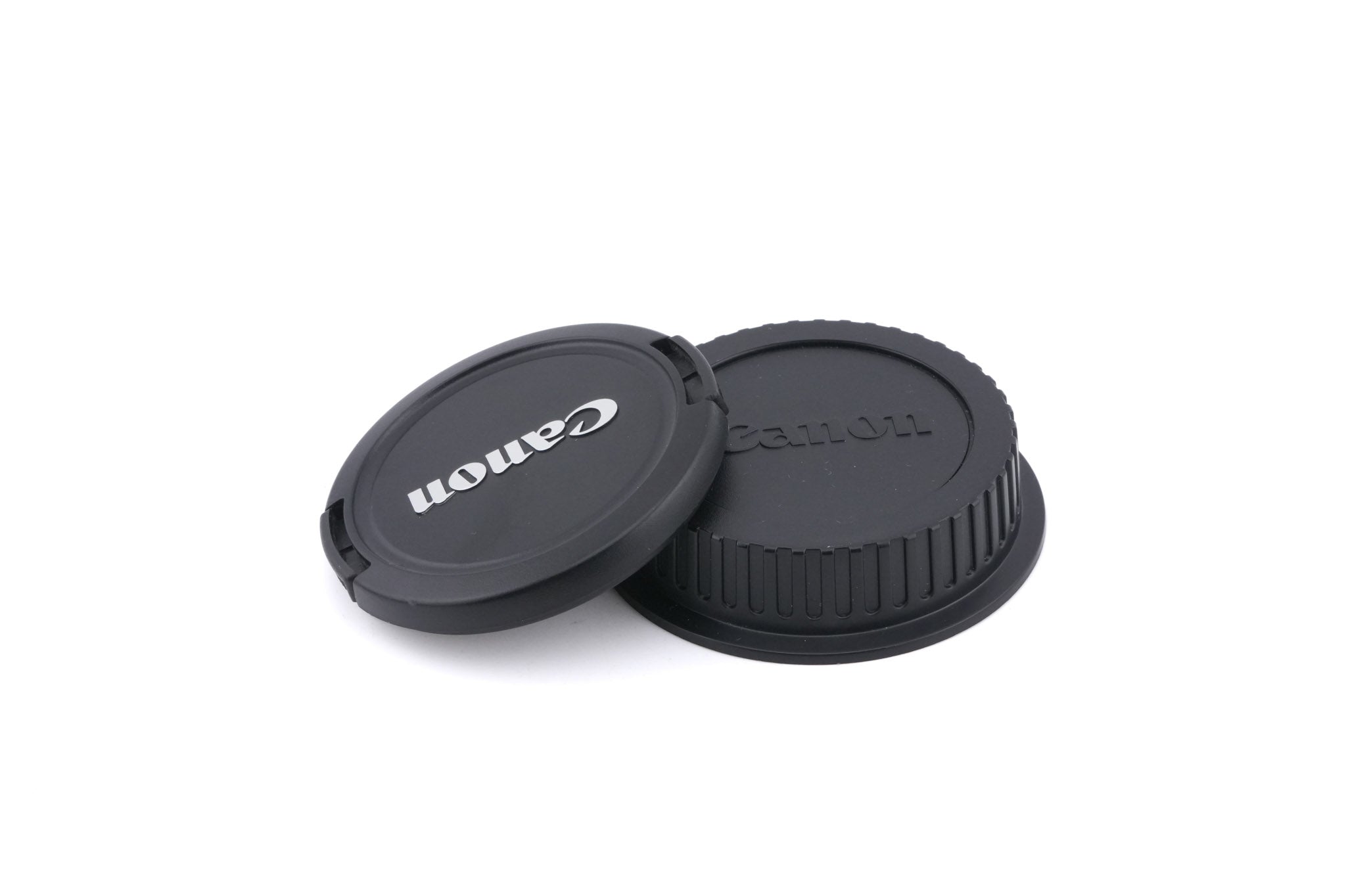 Canon 75-300mm f4-5.6 III
