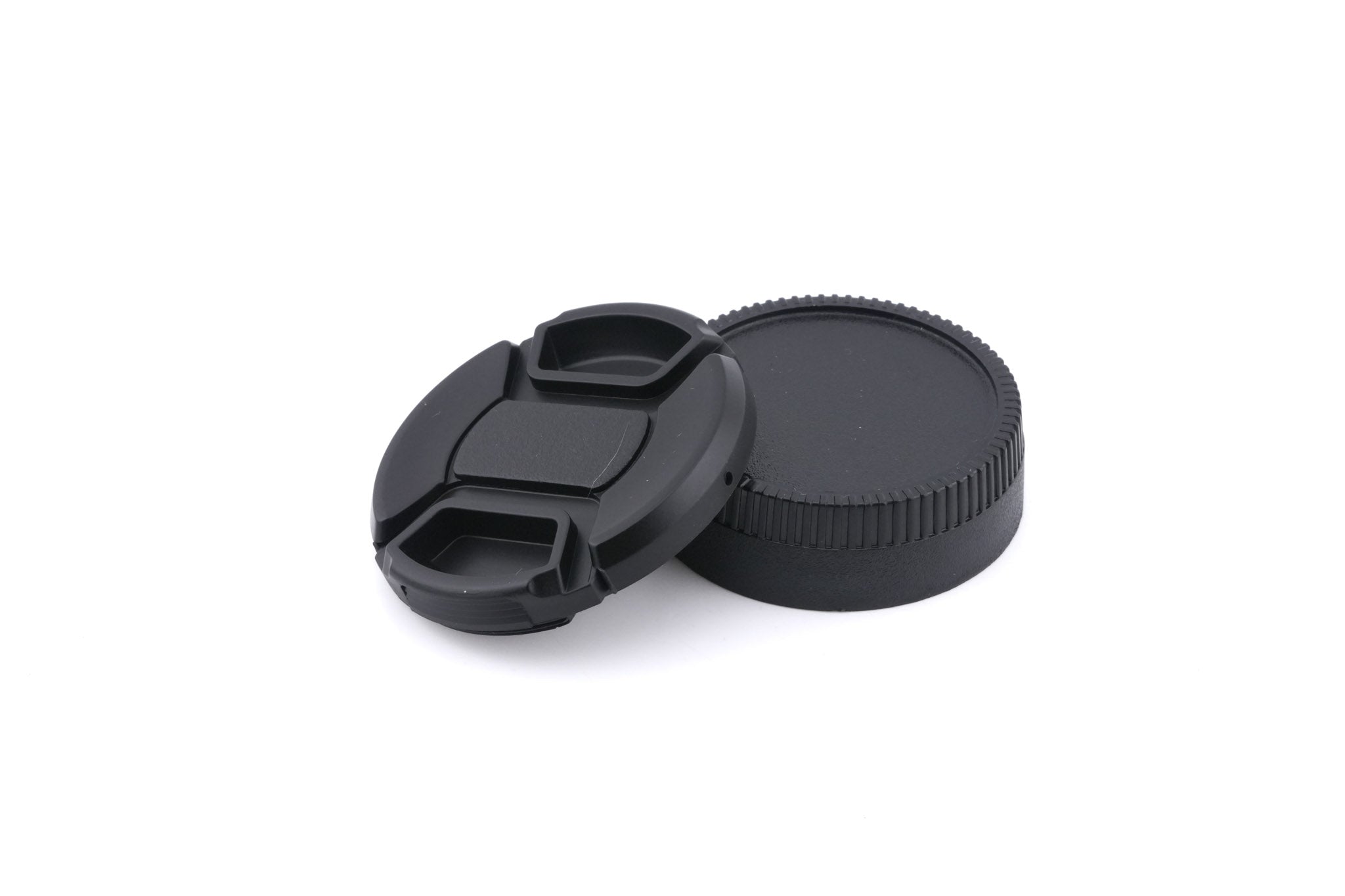 Nikon 105mm f4 Micro-Nikkor AI-S
