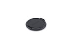 Canon 50mm f1.8 FDn