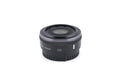 Nikon 10mm f2.8 Nikkor 1