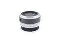 Nikon 11-27.5mm f3.5-5.6 1 Nikkor
