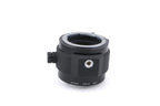 Nikon PN-11 Auto Extension Tube