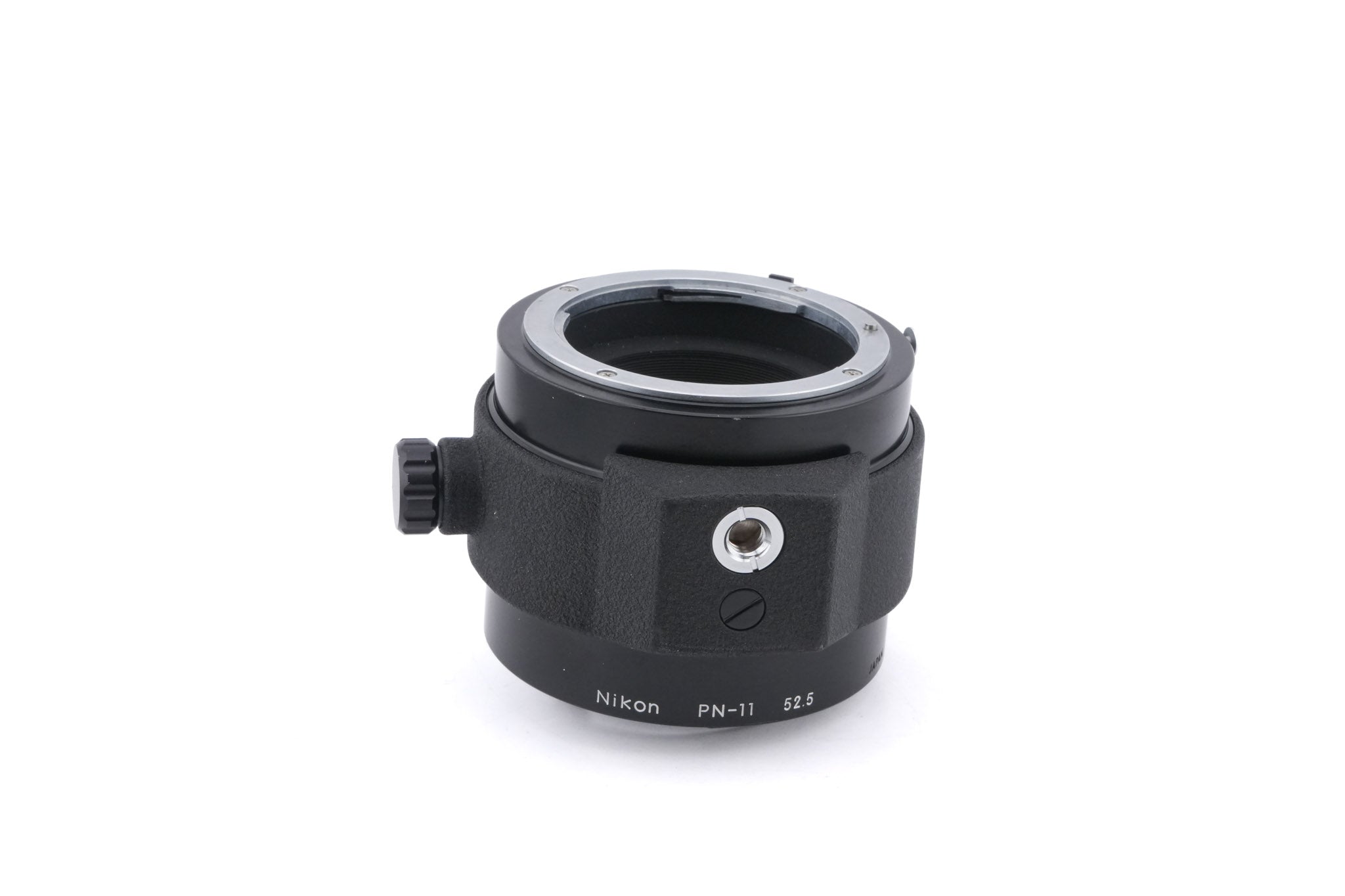 Nikon PN-11 Auto Extension Tube