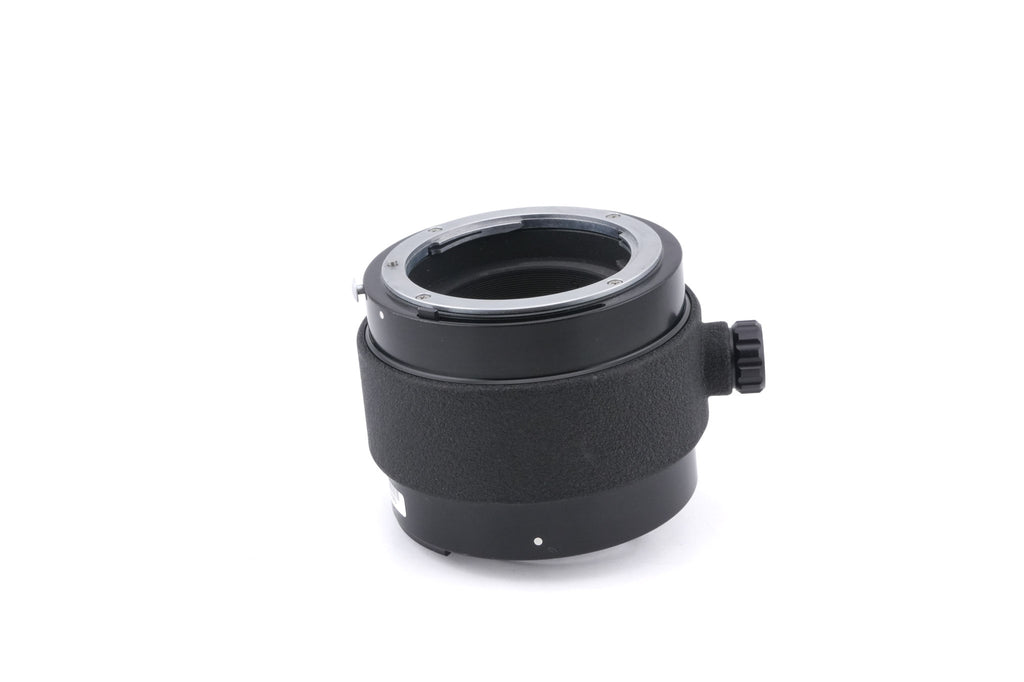 Nikon PN-11 Auto Extension Tube