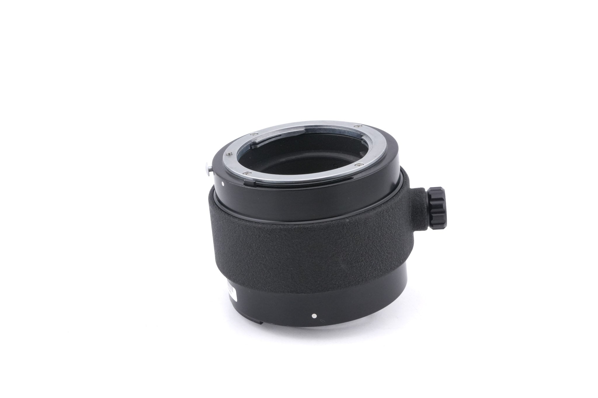 Nikon PN-11 Auto Extension Tube