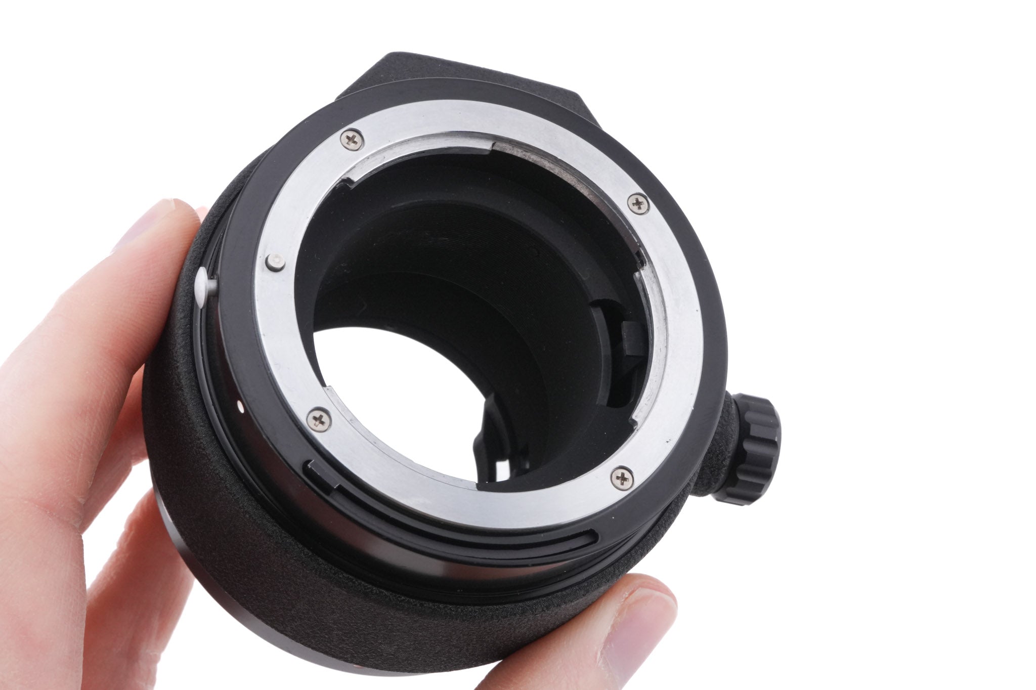 Nikon PN-11 Auto Extension Tube