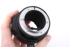 Nikon PN-11 Auto Extension Tube