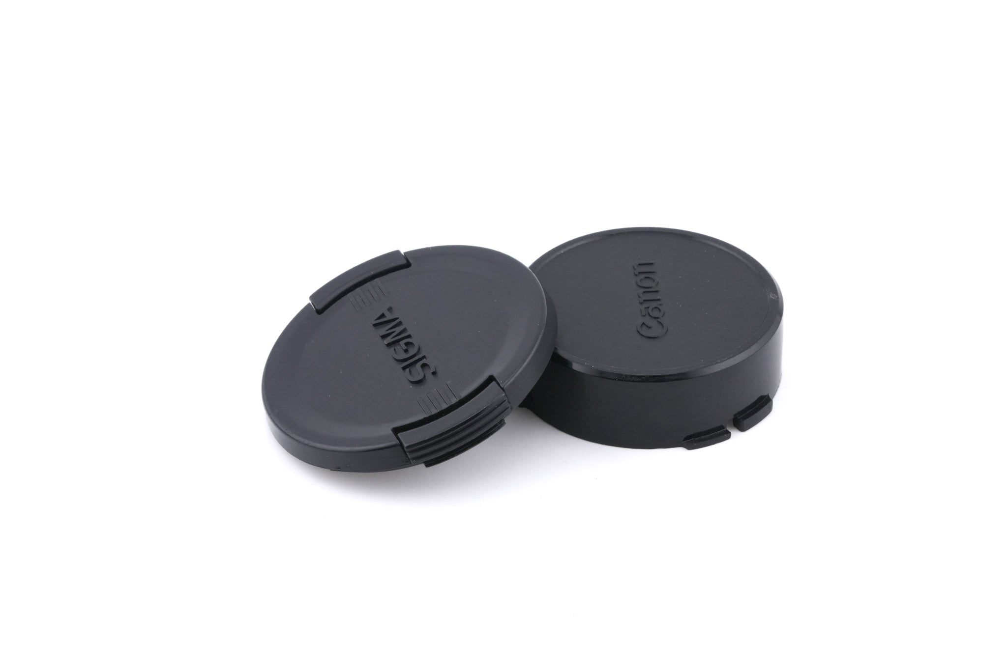 Canon 24mm f2.8 S.S.C.