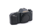 Canon T50