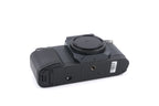 Canon T50