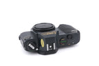 Canon T50