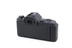 Canon T50