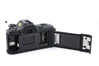 Canon T50