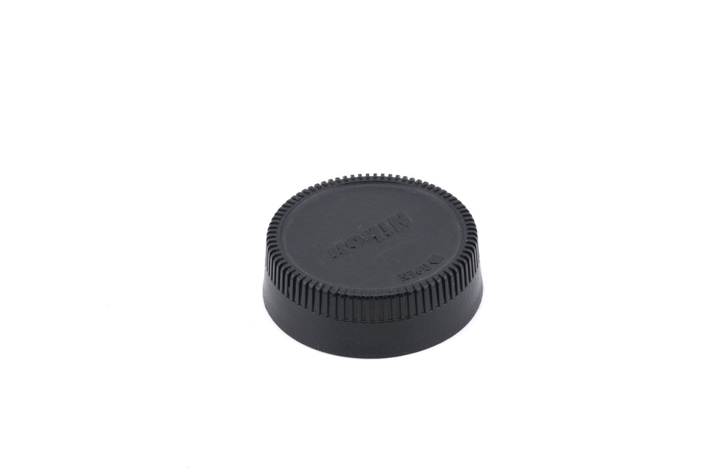 Vivitar 70-210mm f2.8-4 Series 1 VMC Macro Focusing Zoom