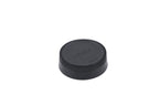 Vivitar 70-210mm f2.8-4 Series 1 VMC Macro Focusing Zoom